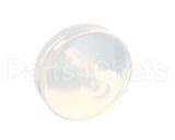 33201.0000 Bunn Grommet, Reservoir-.625 Hole