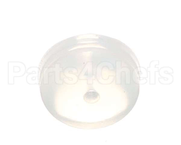 33201.0000 Bunn Grommet, Reservoir-.625 Hole