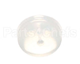 33201.0000 Bunn Grommet, Reservoir-.625 Hole
