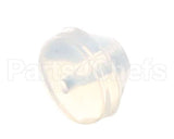 33201.0000 Bunn Grommet, Reservoir-.625 Hole