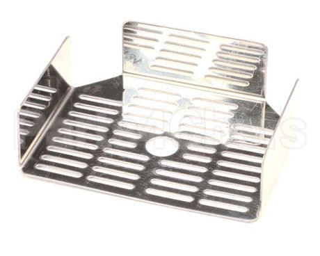 3320180-00 Zumex Drip Filter Speed Podium