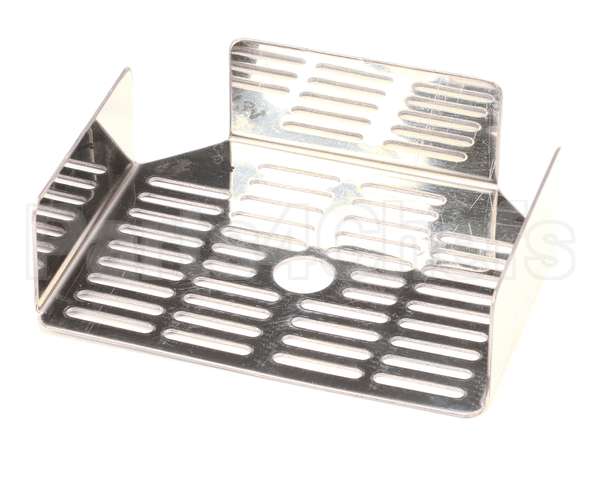 3320180-00 Zumex Drip Filter Speed Podium