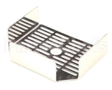 3320180-00 Zumex Drip Filter Speed Podium