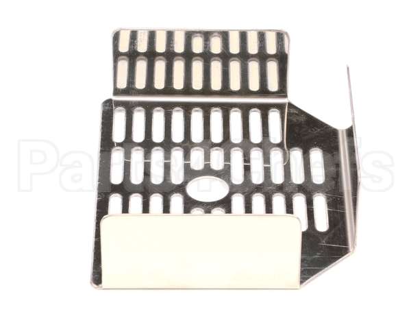 3320180-00 Zumex Drip Filter Speed Podium