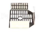 3320180-00 Zumex Drip Filter Speed Podium