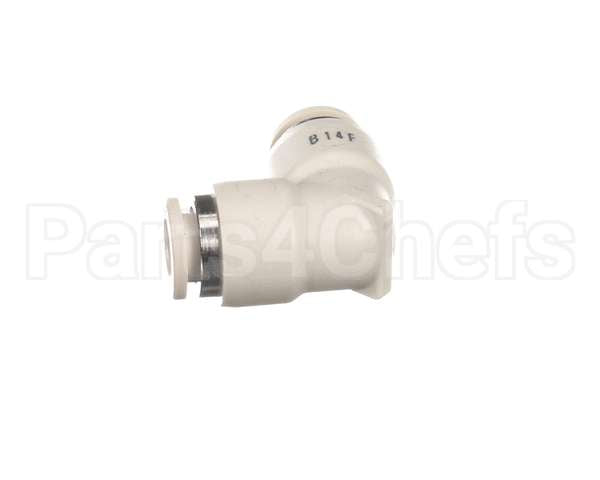3320215000 Seb Professional Plug-In Connection L 6-6
