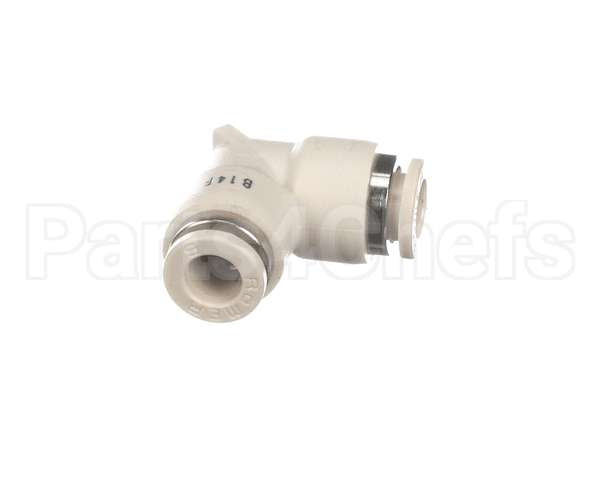 3320215000 Seb Professional Plug-In Connection L 6-6