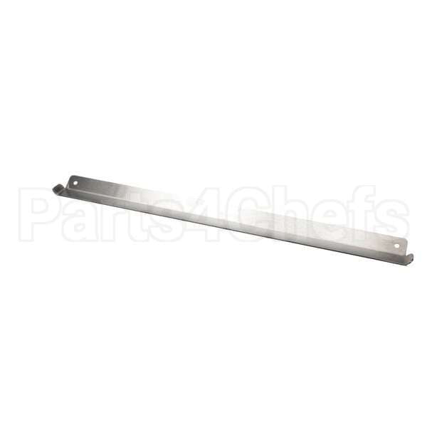 332023 Compatible Champion Track, Rail, Adjust, Dmdh/Md2000