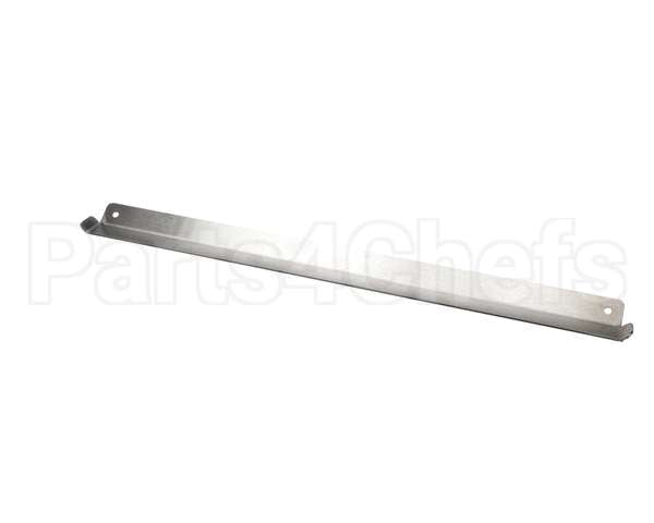 332023 Champion - Moyer Diebel Track, Rail, Adjust, Dmdh/Md2000