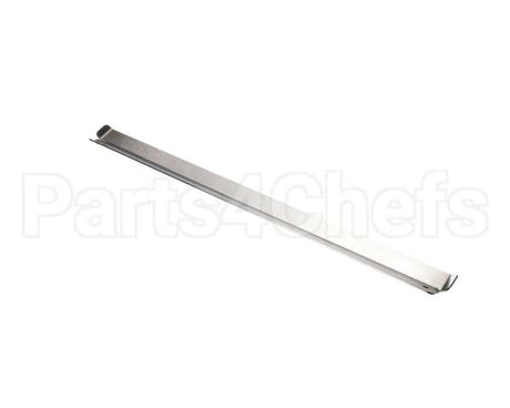 332023 Champion - Moyer Diebel Track, Rail, Adjust, Dmdh/Md2000