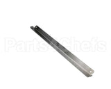 332023 Champion - Moyer Diebel Track, Rail, Adjust, Dmdh/Md2000