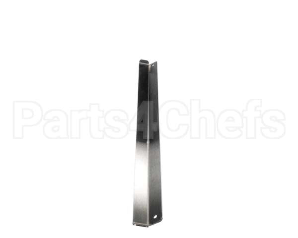 332023 Champion - Moyer Diebel Track, Rail, Adjust, Dmdh/Md2000