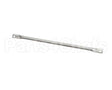 332025 Champion - Moyer Diebel Tube Cross Track