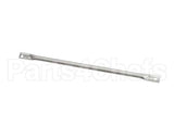 332025 Champion - Moyer Diebel Tube Cross Track