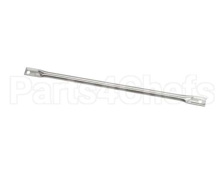 332025 Champion - Moyer Diebel Tube Cross Track