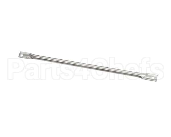 332025 Champion - Moyer Diebel Tube Cross Track