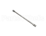 332025 Champion - Moyer Diebel Tube Cross Track