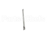332025 Champion - Moyer Diebel Tube Cross Track