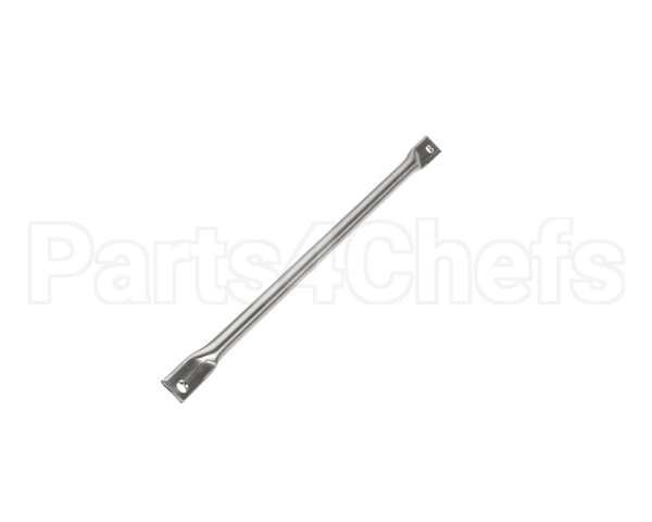 332025 Champion - Moyer Diebel Tube Cross Track
