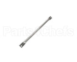 332025 Champion - Moyer Diebel Tube Cross Track