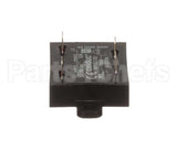 3320258000 Seb Professional Solid State Relay
