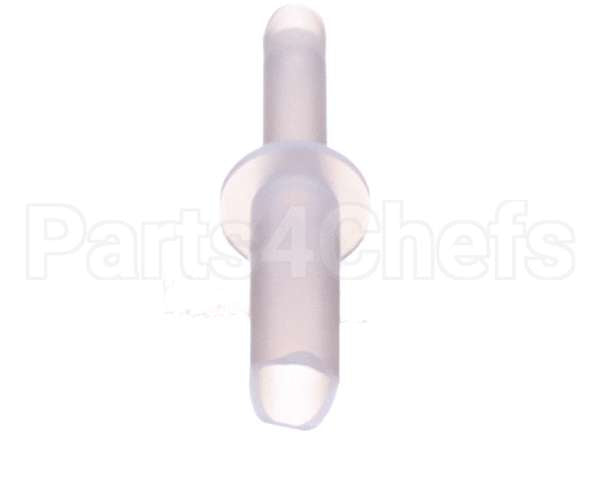 3320314100 Seb Professional Nozzle