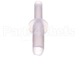 3320314100 Seb Professional Nozzle