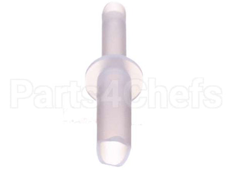 3320314100 Seb Professional Nozzle