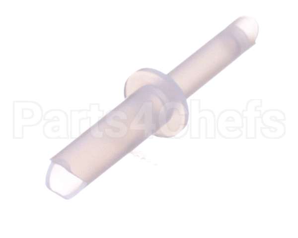 3320314100 Seb Professional Nozzle