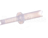3320314100 Seb Professional Nozzle