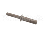 3320315100 Seb Professional Nozzle 1.5 Mm