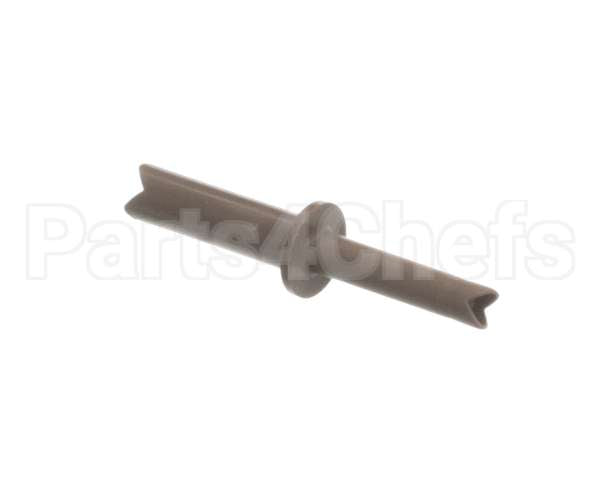 3320315100 Seb Professional Nozzle 1.5 Mm