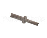 3320315100 Seb Professional Nozzle 1.5 Mm