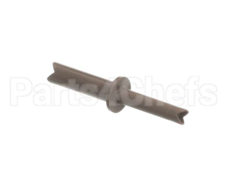 3320315100 Seb Professional Nozzle 1.5 Mm