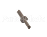 3320315100 Seb Professional Nozzle 1.5 Mm