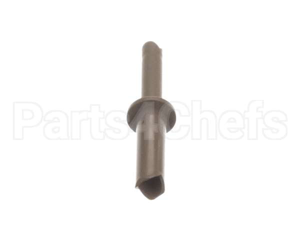 3320315100 Seb Professional Nozzle 1.5 Mm