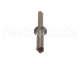 3320315100 Seb Professional Nozzle 1.5 Mm