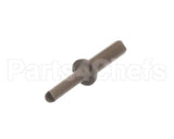 3320315100 Seb Professional Nozzle 1.5 Mm