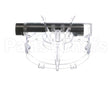 3320422299 Seb Professional Lower Part