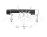 3320422299 Seb Professional Lower Part