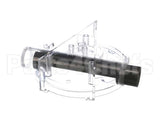 3320422299 Seb Professional Lower Part