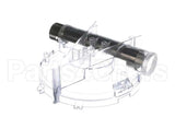 3320422299 Seb Professional Lower Part