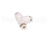 3320490000 Seb Professional Plug-In Connection T 4-4-4