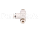 3320490000 Seb Professional Plug-In Connection T 4-4-4