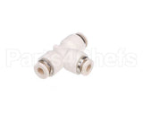 3320490000 Seb Professional Plug-In Connection T 4-4-4