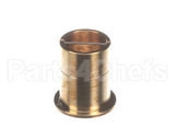 3320522000 Seb Professional Pipe