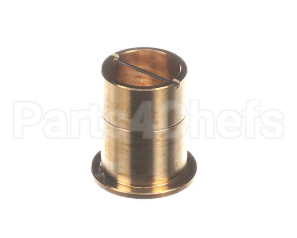 3320522000 Seb Professional Pipe