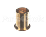 3320522000 Seb Professional Pipe