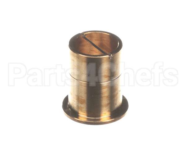 3320522000 Seb Professional Pipe