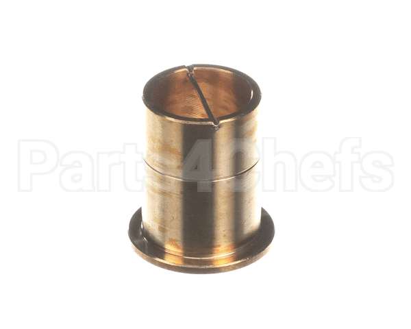 3320522000 Seb Professional Pipe